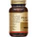 Solgar Skin Nails Hair - Beauty - Essential Nutrients: Zinc Vitamin C Amino Acids Copper - Patented Form of MSM - Food Supplement - Bottle of 120 tablets - Buy Online on GoSupps.com