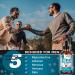 Premium Liquid Ionic Zinc Sulfate Drops - 2 Oz Bottle - Buy Online on GoSupps.com