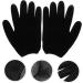 1paire Mains Gel Hydratants Pour Mains S ches Masque R parateur R utilisables Pour Usage Domestique Ou Voyage - Buy Online on GoSupps.com