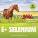 E + Selenium 1 Kg - Buy Online on GoSupps.com