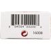 Tulip Amber Vanilla Bean Eau de Parfum - Buy Online on GoSupps.com