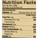 Yankee Traders Oat Bran Sesame Sticks 2lb - Crunchy Snack Mix for Healthy Living - Buy Online on GoSupps.com