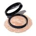 LAURA GELLER NEW YORK Baked Balance-n-Brighten Powder Foundation in Porcelain + Kabuki Brush - Buy Online on GoSupps.com