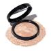LAURA GELLER NEW YORK Award-Winning Baked Balance-n-Brighten Color Correcting Powder Foundation - Porcelain - Buildable Light to Medium Coverage - Demi-Matte Natural Finish 01 Porcelain