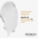 Redken All Soft Conditioner - Intense Softness for Dry/Brittle Hair - With Argan Oil - 10.1 Fl Oz - Buy Online on GoSupps.com