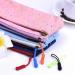 Zipper Trailer for Nylon Replacement - Repair Zippers Sliders & Hooks for Sports Clothing & Backpacks - Buy Online on GoSupps.com