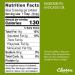 Chosen Foods 100% Pure Avocado Oil - 16.9 fl oz (500 ml) - Healthy Cooking & Salad Dressing - Buy Online on GoSupps.com