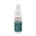Medi-First 24402 Antiseptic Spray Pump  2 Ounce