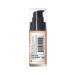 Revlon ColorStay Makeup SPF 20 1.0 oz - Pack of 2, Porcelain - Medium-Full Coverage, Natural Finish, Oil Free - Buy Online on GoSupps.com