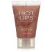 ZOYA Hot Lips Glossy Lip Gloss  Charmed