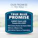 Blue Buffalo Homestyle Recipes Variety Pack Beef & Chicken Wet Dog Food 12.5oz (8 Pack) - Buy Online on GoSupps.com