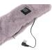 Ankroyu Washable Heating Scarf - USB Adjustable Temperature 3 Heating Levels Foldable & Comfortable Winter Clothing - Buy Online on GoSupps.com
