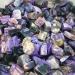 Crystal 200g Natural Crystal Purple charoite Tumbled Stone JZIGTDEM - Buy Online on GoSupps.com