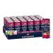 Sanpellegrino ISD Melograno e Arancia 6 x 4-Packs 24 x 330ml Pomegrante & Orange