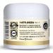 Collagen Premium Skin Cream 2 oz Pear - Pack of 4 - Buy Online on GoSupps.com