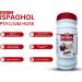 Psyllium Husk Powder Psyllium Husk Non-Flavored Psyllium Husk Whole Psyllium Fiber Isabgol Psyllium Husk Ispagol - Buy Online on GoSupps.com