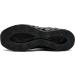SKDOIUL Men's Black Sport Running Tennis Walking Sneakers - Size 10.5 - Buy Online on GoSupps.com