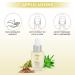 Shira Omega 3 Replenishing Day Cream - 2 oz | International Shipping Available - Buy Online on GoSupps.com