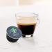 STARBUCKS Nescafe Dolce Gusto Espresso Roast Coffee Maker 12 Capsules - Buy Online on GoSupps.com