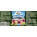 Omega Alpha Echinacea Kids/Enfants Alcohol free Strawberry tastes 120ml - Buy Online on GoSupps.com