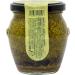 Genoese pesto with basil DOP without garlic - Buy Online on GoSupps.com