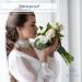 Royal Imports Bind Wire Twine for Bouquets, Wreaths & Crafts - 673 Ft - Brown - Buy Online on GoSupps.com