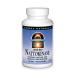 Source Naturals NSK-SD Nattokinase 36 mg 90 Softgels