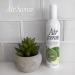 Air Scense Essential Oil Air Freshener, Lime, 7 Ounce White - Buy Online on GoSupps.com