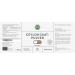 Buy Organic Ceylon Cinnamon Capsules - 180 Vegan Capsules Made in Germany | BioKontor - Buy Online on GoSupps.com