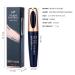 4D Silk Fiber Mascara | Extra Long Lash Extensions & Volume | Waterproof Durable Eye Makeup - Buy Online on GoSupps.com