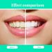 Katyjun 2PC Mouthwash & Teeth Whitening Toothpaste - Total Care for Healthy Smile | International Shipping - Buy Online on GoSupps.com