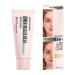 Maybelline Instant Age Rewind 4-In-1 Matte Makeup 01 Light - 1 Count - Buy Online on GoSupps.com