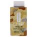 Clinique iD Dramatically Different Moisturizing BB Gel 3.88 Fl Oz - Hydrating BB Gel Moisturizer - Buy Online on GoSupps.com