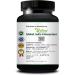Riffway PilesGo Capsules - Hemorrhoid Support for Improved Blood Circulation - 30 Capsules - Buy Online on GoSupps.com