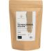 Bio Ashwagandha Pulver 1kg - Organic Ashwagandha Powder 100% Natural & Vegan Ground Ashwagandha Root - International Shipping Available - Buy Online on GoSupps.com