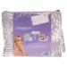 Shop Carter Beauty Just For You Set for Women - 6 Pc | International Shipping Available - Buy Online on GoSupps.com