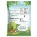 Raw Cashew Pieces 7 lb - Non-GMO, Kosher, Vegan, Paleo, Unsalted, Unroasted - Rich in Selenium, Zinc, Magnesium, Proteins & Antioxidants - Buy Online on GoSupps.com