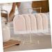 SOESFOUFU 1 Set Nail Art Display Cardboard Nail Salon Display Card Nail Salon Supply Manicure Tool Fake Nail Paper Card Nail Art Display Holder Nail Cards Nail Display Cards - Buy Online on GoSupps.com