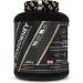 Dorian Yates ShadoWhey Chocolate - 2000g - Buy Online on GoSupps.com