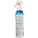 Not Your Mother's Beach Babe Soft Waves Sea Salt Spray - Tropical Banana Scent 8oz - Buy Online on GoSupps.com