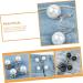 Button Hook Helper 4Pcs Nail- Buttons Portable Waist Buttons Waist Extender Button Waist Adjusting Clamp Thin Waist Buttons Durable Jeans Buckles Jean Buttons Pin Fashion Jean Buttons(2.5x0.8cm) - Buy Online on GoSupps.com