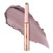 Mally Beauty Evercolor Shadow Stick Extra Velvet, Smudge-proof, Transfer-proof, Crease-proof Eyeshadow, Thistle 02 Thistle Matte