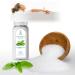 Zen Rituals Epsom Bath Salts - Peppermint Zen for Humans - 1 KG Pure Magnesium Sulfate - International Shipping Available - Buy Online on GoSupps.com