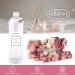 Pajoma room fragrance refill bottle fragrance oil for diffuser selectable aroma 1 000 ml Rosenbl te - Buy Online on GoSupps.com