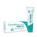 Lavigor Cannabisan CBD Cream Intense Heat Effect 75 ml Cream