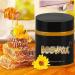 Wood Care Polishing Beeswax Natural Furniture Polishing Care Beeswax Multipurpose Beeswax for Wood Polishing & Care Waterproof and Crack-Proof - Buy Online on GoSupps.com