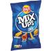 Lay's MixUps Salty Taste 110g - Buy Online on GoSupps.com