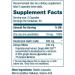 Arches Tinnitus Formula with Ginkgo Max 26/7 - Natural Treatment for Ringing Ears - 100 Count Bottle - Buy Online on GoSupps.com