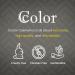 Buy Metal Matte 10 Color Eyeshadow Palette - International Shipping Available | Top Quality Makeup - Buy Online on GoSupps.com