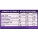 Milka Milk Chocolate Bar 200 g - Buy Online on GoSupps.com